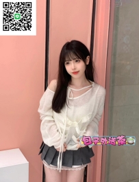 🐾純慾反差系列·學生妹 念念 158.C.43.19歲