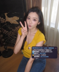 人妻“全程無套”大尺度  📎小瑜  162.E.35歲.53kg  ⭐口爆 無套吹 69 舌吻  📍#台南