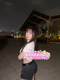 📣月底半價系列    💗資料：蕾蕾 162.E.23.46kg  📍區域：#高雄推薦  🔔優惠：5000（