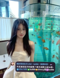 #月底特價系列   桃桃 160.C.44.22歲 #台南推薦   個性活潑開朗，總是充滿陽光與正能