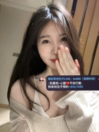 #高雄推薦  資訊：小雪 160.47.C+.25歲  介紹：身材顏值 都不輸 清新爆表的仙女長相