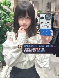 高顏值·學生妹系列❤️：娜娜  154.C.18.42kg  📍：輔英科大