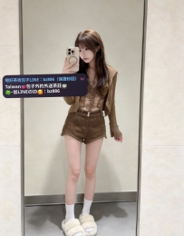 #高雄推薦  萌兮 158.40.C.22歲 俏皮小隻馬 外表害羞其實很敢。黏人又會撒嬌