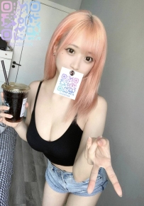 🔥今日出张【紅牌】重磅推荐 千寻 (Chihiro) 巨乳美臀，乳头粉嫩娇艳