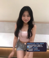 📌 高顏值  正妹系列  ➡️資訊：丫丫 156.E.24.46kg  ➡️地區：台南推薦