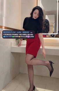 ❤️#台南推薦 小緹 162.49.E.40歲 ❤️#售價3000  超級大騷貨出沒 40歲熟女姐姐 很有