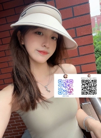 新妹試車系列 💝咖咖 160.45.C.23歲 💙#彰化推薦（3800）