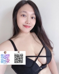 ❤️ #新竹推薦  情人  163.E.50kg.31歲