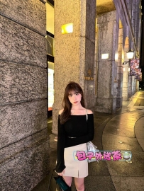 🌸失學少女日記 丫丫 162.C.20.44kg 高挑比例 顏值中上 床上很主動熱情喲