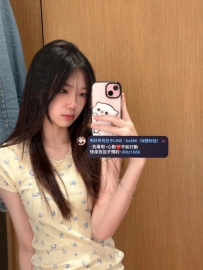 ‼️<新妹試車推薦>  ‼️<本人>實拍照系列 資訊：雨桐  162.45.C+.22