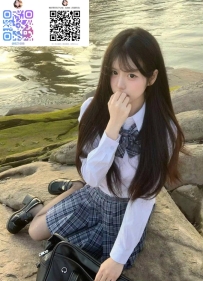 👼清純學生系列·重磅推薦👼  ⭐ 茵茵 158.44.C.20  ⭐ #高雄推薦