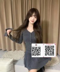 ‼️月底優惠大放送 資料：呦呦 160.C.44.21歲 區域：台中推薦