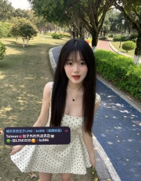 #新竹推薦   菜婷  158.D.45kg.22歲   鄰家女孩，D杯圓潤彈嫩，腰部柔軟有肉，臀型翹