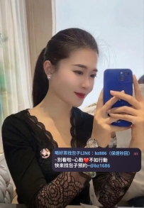 彰化熟女 資料：唯心 164/50/D奶/35歲  價位：3100    全程無套  大奶國中老師風騷