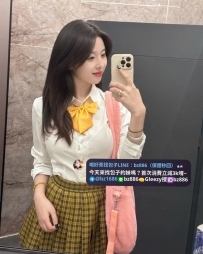 ‼️新月新妹·新開張福利  ⭐大尺度全程無套迎接3月 ✨如如 163.D.46.24歲