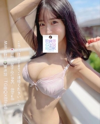 ❗️今日出勤します  千雪梨 最高のセックスガールがここにいます！ 彼女の尻はふっく