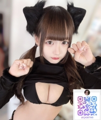 名前：智美 情報：158●46kg●E罩杯●23岁 価格：45,000 60分鐘1s