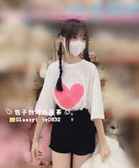 全程無套系列    ⭐：5000 僅限今天‼️    ⭐#高雄推薦  ⭐草莓 158.C.44.19歲