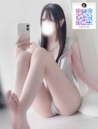 🇯🇵千雪星子東京·大阪風俗出張 名前：小柚（小さなグレープフルーツ）  身材：｜157