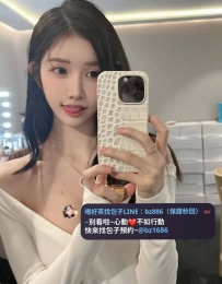 #高雄推薦  資訊：雪櫻 165.D.47.24歲 介紹：你的超甜女主角開始報班咯~ 俏