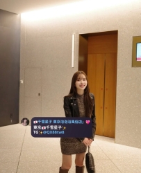 🇯🇵千雪星子東京·大阪風俗出張  名前：沙希子 （さきこ）  身材：166.50.D.25歲  價