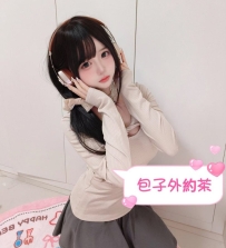 ‼️私心推薦尤物妹系列 資料：欣欣 162.E+.22.45kg ‼️本人系列