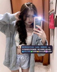 #可全程免費無套深入內射到飽‼️ #可全程免費無套深入內射到飽‼️ #可全程免費無套