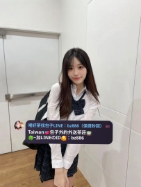 👼清純學生系列·重磅推薦👼   ⭐ 琳琳 160.46.C.20歲  ⭐ #台中推薦