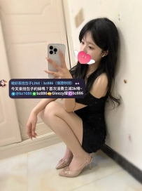 #新竹推薦   ❤️若晴 158.C.45kg.23歲   漂亮氣質佳~甜甜一笑很有感染力,讓你心也跟