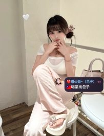 特價系列    資料：小魚 160.E+.48.24  純慾大奶妹 長相可愛很嫩唷