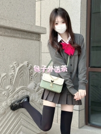 蘿莉少女【犯罪】系列 ⭐純純 158.C.18.44kg ⭐可全程免費無套